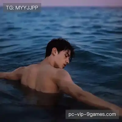 卫昭桥